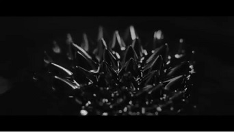 Toddla T ft Andrea Martin - Magnet